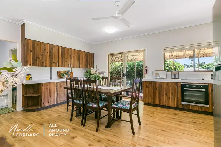 Fifth view of Homely house listing, 12 Norfolk Esplanade, Caboolture South QLD 4510