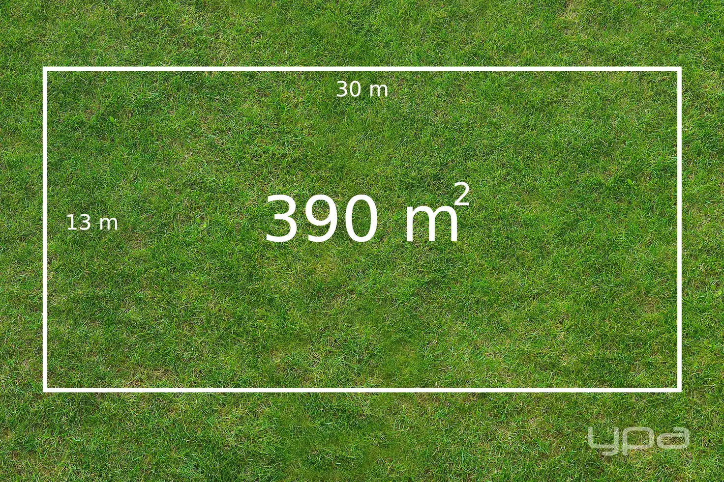 Main view of Homely land listing, 12 Fulham Circuit, Bacchus Marsh VIC 3340