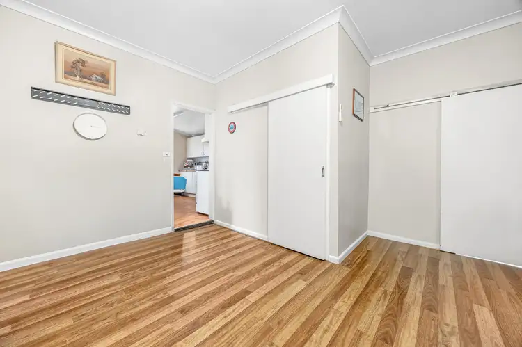 Second view of Homely house listing, 86 Cupro Street, Lithgow NSW 2790
