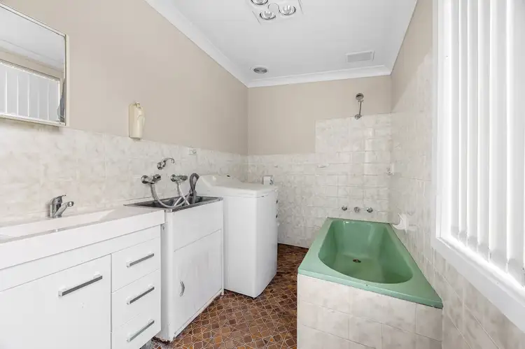 Fourth view of Homely house listing, 86 Cupro Street, Lithgow NSW 2790