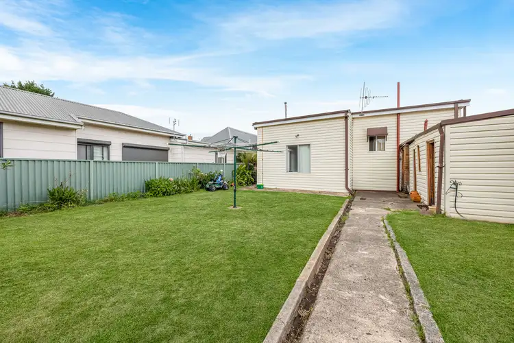 Sixth view of Homely house listing, 86 Cupro Street, Lithgow NSW 2790