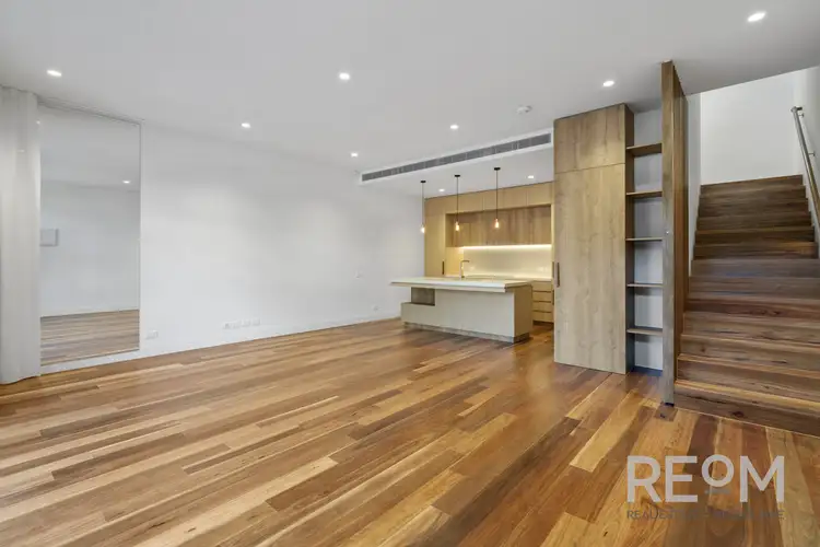 28a Haines Street, North Melbourne VIC 3051