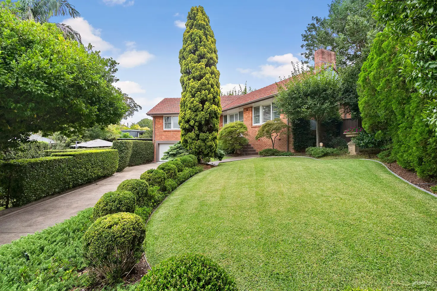 Main view of Homely house listing, 14 Beverley Crescent, New Lambton Heights NSW 2305
