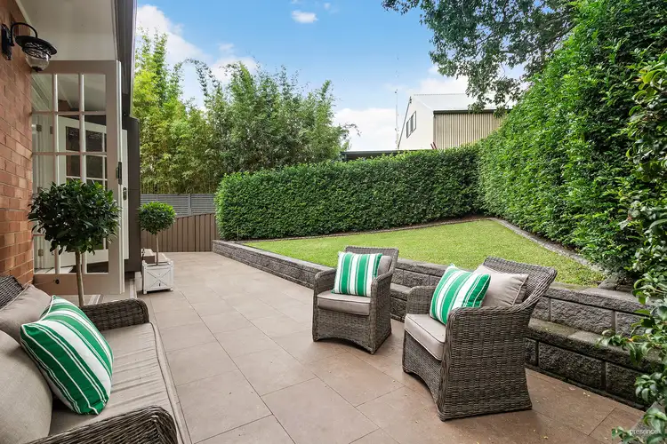 Third view of Homely house listing, 14 Beverley Crescent, New Lambton Heights NSW 2305