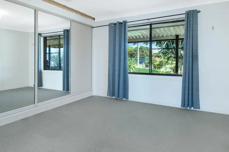 Seventh view of Homely house listing, 5 Baldwin Place, Gunnedah NSW 2380