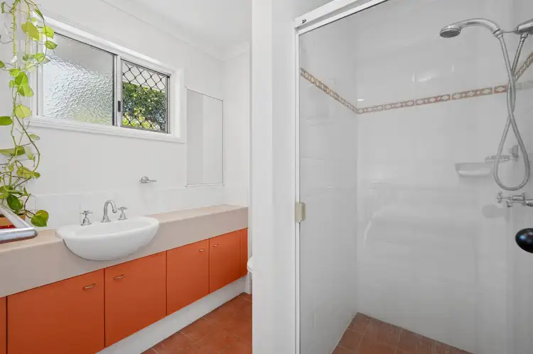 Sixth view of Homely unit listing, 19/1 Beacon Court, Sunrise Beach QLD 4567