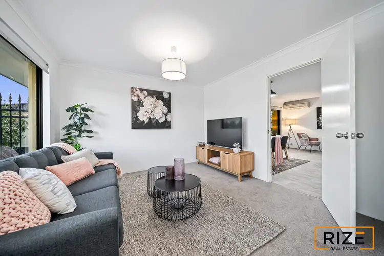 Fourth view of Homely house listing, 37 Viridian Drive, Banksia Grove WA 6031