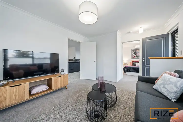 Fifth view of Homely house listing, 37 Viridian Drive, Banksia Grove WA 6031