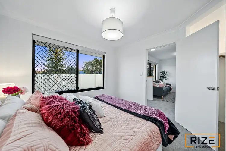 Sixth view of Homely house listing, 37 Viridian Drive, Banksia Grove WA 6031