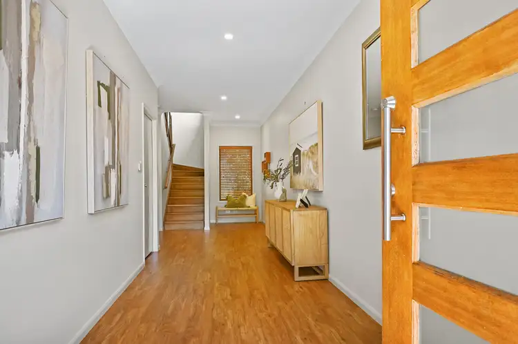 Third view of Homely house listing, 64 Macquarie Circuit, Fitzgibbon QLD 4018