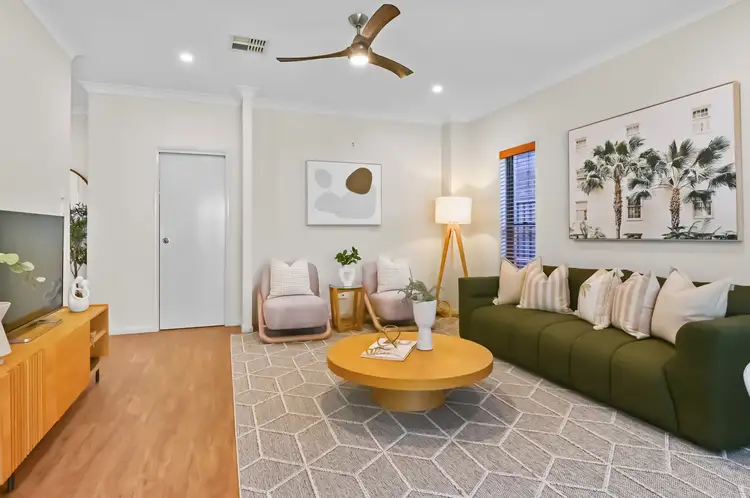 Sixth view of Homely house listing, 64 Macquarie Circuit, Fitzgibbon QLD 4018