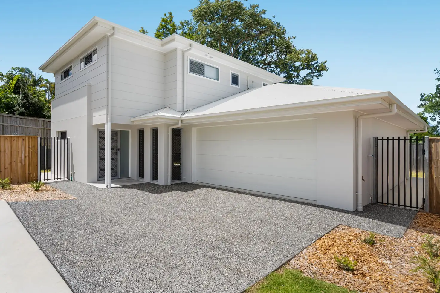 Main view of Homely house listing, 2/20 Kana Crescent, Slacks Creek QLD 4127