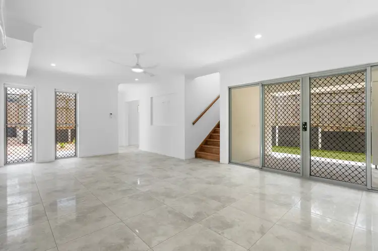 Fifth view of Homely house listing, 2/20 Kana Crescent, Slacks Creek QLD 4127