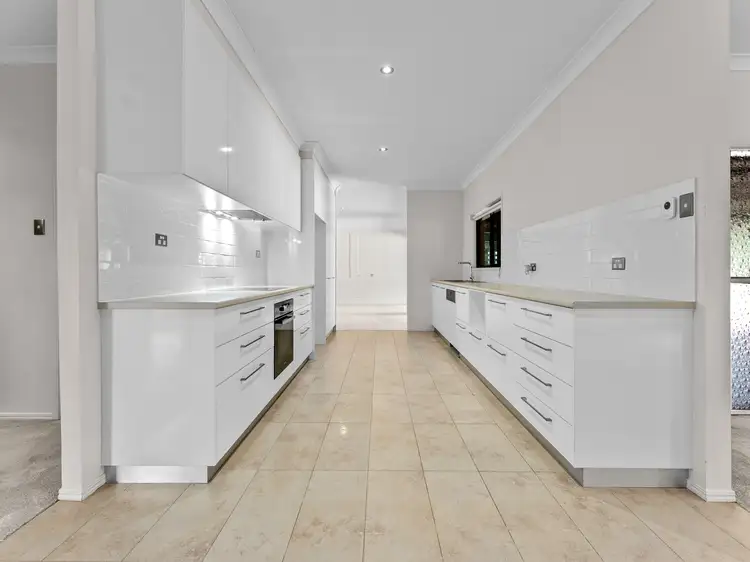 Second view of Homely house listing, 32 Stuart Street, Goodna QLD 4300