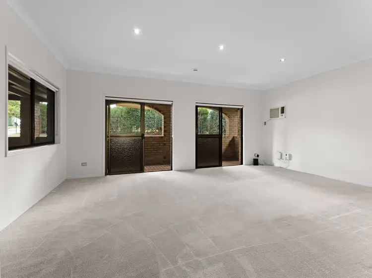 Third view of Homely house listing, 32 Stuart Street, Goodna QLD 4300
