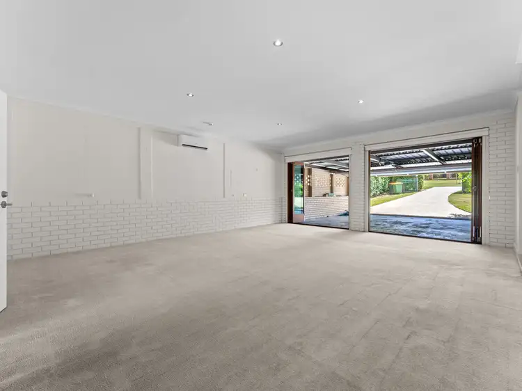 Fourth view of Homely house listing, 32 Stuart Street, Goodna QLD 4300