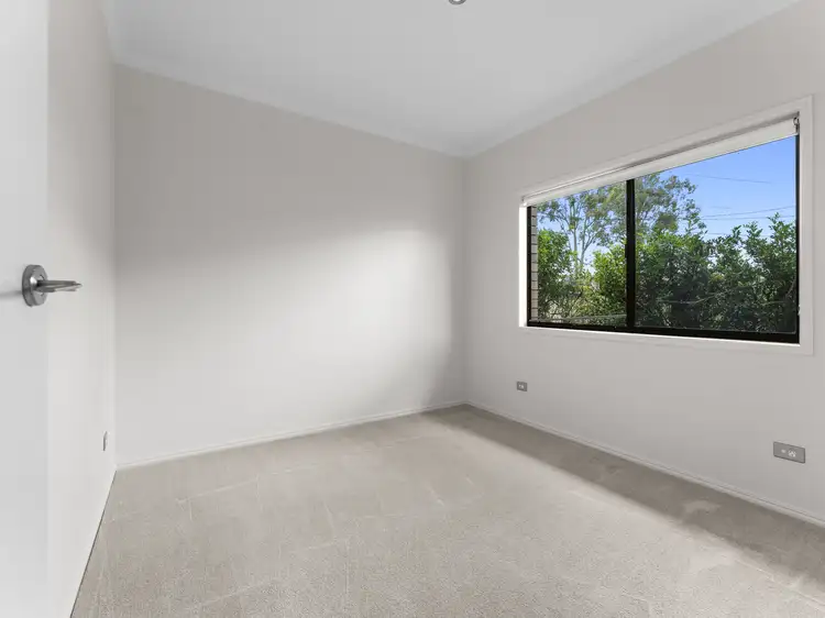 Sixth view of Homely house listing, 32 Stuart Street, Goodna QLD 4300