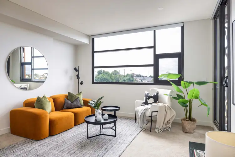 213 Princes Highway