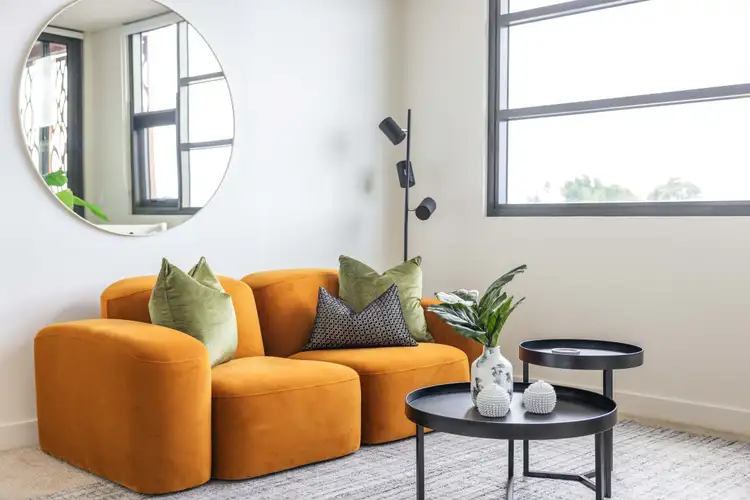 Third view of Homely apartment listing, 210/213 Princes Highway, Arncliffe NSW 2205