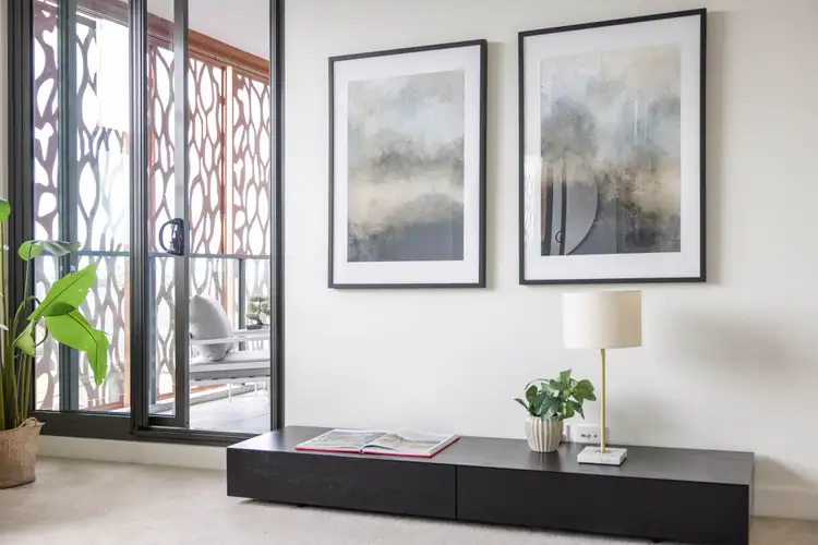 Fourth view of Homely apartment listing, 210/213 Princes Highway, Arncliffe NSW 2205