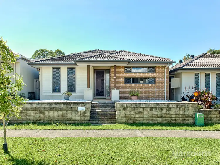 17 Katherine Street, Fitzgibbon QLD 4018