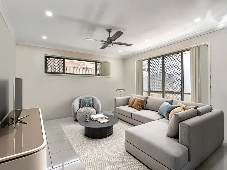 Sixth view of Homely house listing, 17 Katherine Street, Fitzgibbon QLD 4018