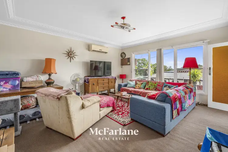 Third view of Homely house listing, 37 Marsden Street, Shortland NSW 2307