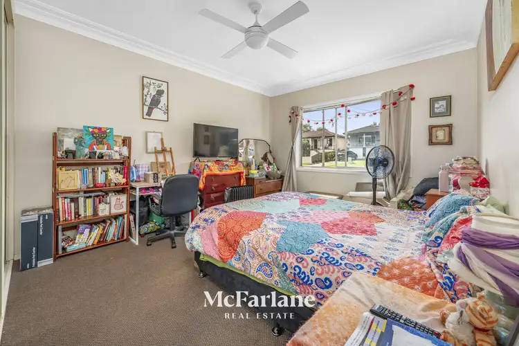 Fourth view of Homely house listing, 37 Marsden Street, Shortland NSW 2307