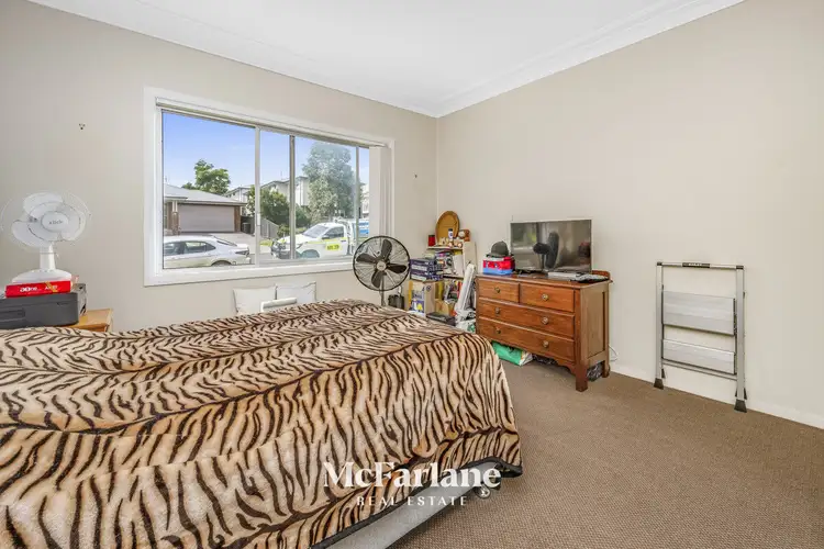 Fifth view of Homely house listing, 37 Marsden Street, Shortland NSW 2307