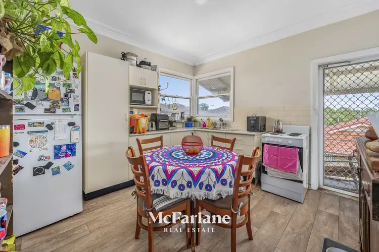 Sixth view of Homely house listing, 37 Marsden Street, Shortland NSW 2307