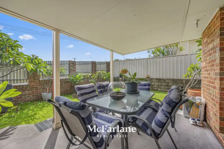 Second view of Homely house listing, 58 Alister Street, Shortland NSW 2307