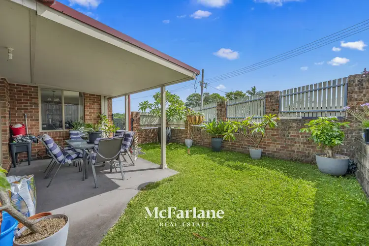 Fourth view of Homely house listing, 58 Alister Street, Shortland NSW 2307