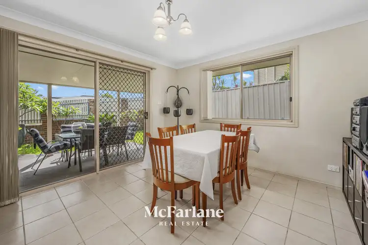 Sixth view of Homely house listing, 58 Alister Street, Shortland NSW 2307