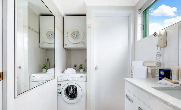Seventh view of Homely unit listing, 6/31-33 Cotton Tree Parade, Maroochydore QLD 4558