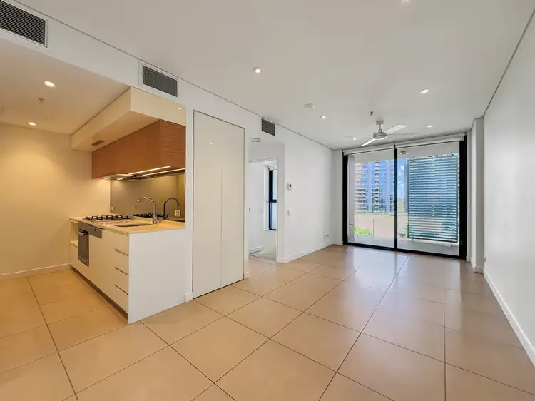 B1 Type H/33 Remora Road, Hamilton QLD 4007