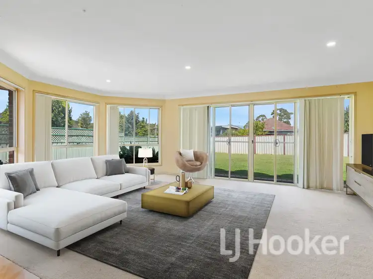 Fourth view of Homely house listing, 20 Kenneth Avenue, Sanctuary Point NSW 2540