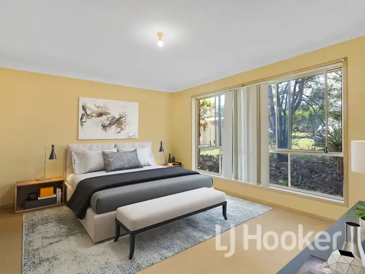 Fifth view of Homely house listing, 20 Kenneth Avenue, Sanctuary Point NSW 2540