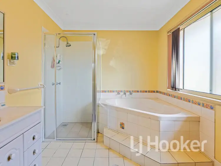 Sixth view of Homely house listing, 20 Kenneth Avenue, Sanctuary Point NSW 2540
