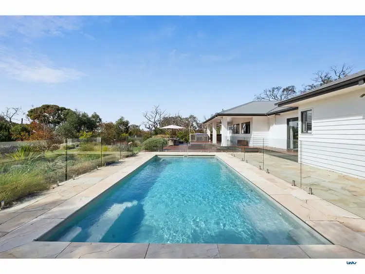 17 Stringybark Drive, Torquay VIC 3228