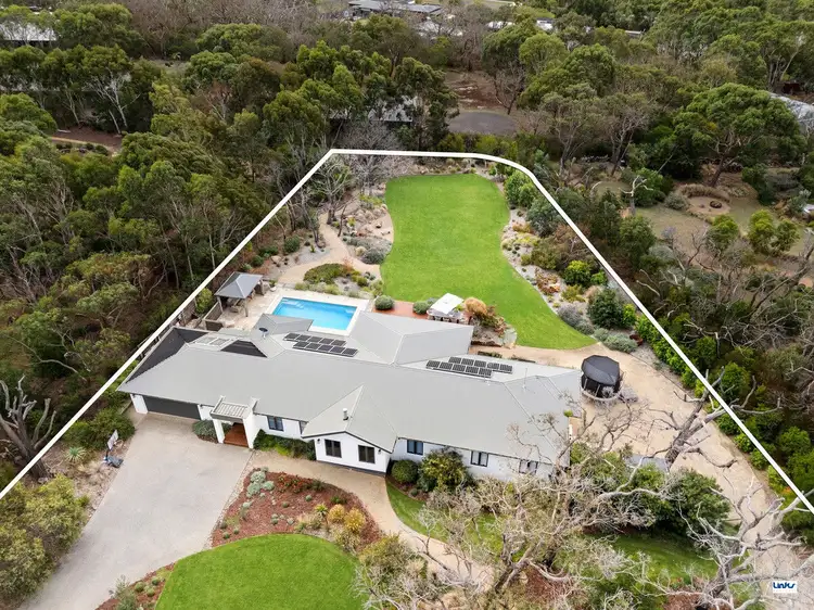 17 Stringybark Drive, Torquay VIC 3228