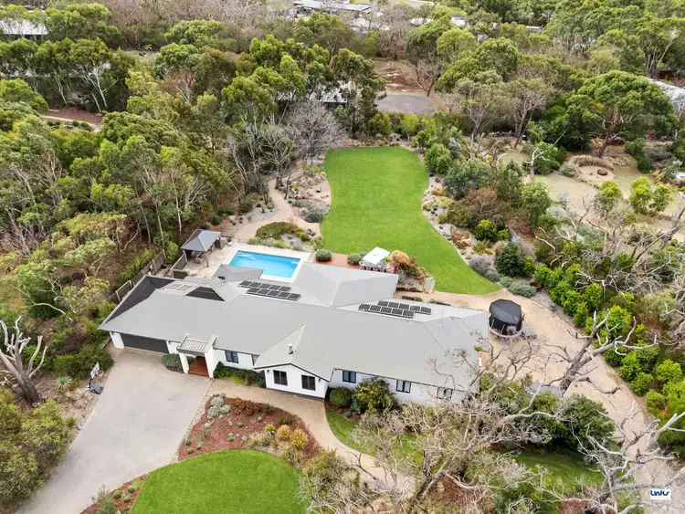 17 Stringybark Drive, Torquay VIC 3228