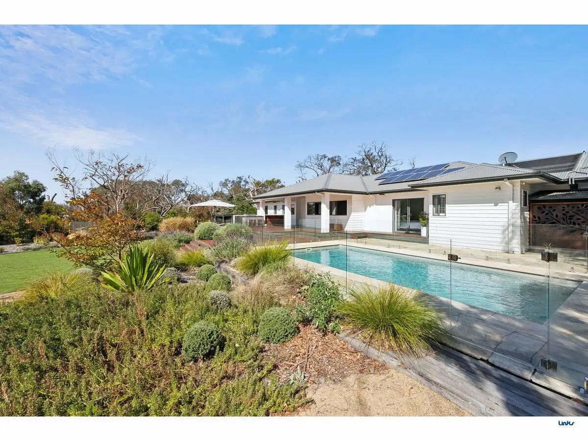 Main view of Homely house listing, 17 Stringybark Drive, Torquay VIC 3228