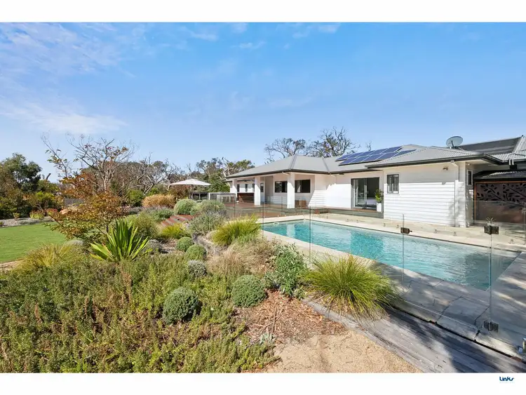 Second view of Homely house listing, 17 Stringybark Drive, Torquay VIC 3228