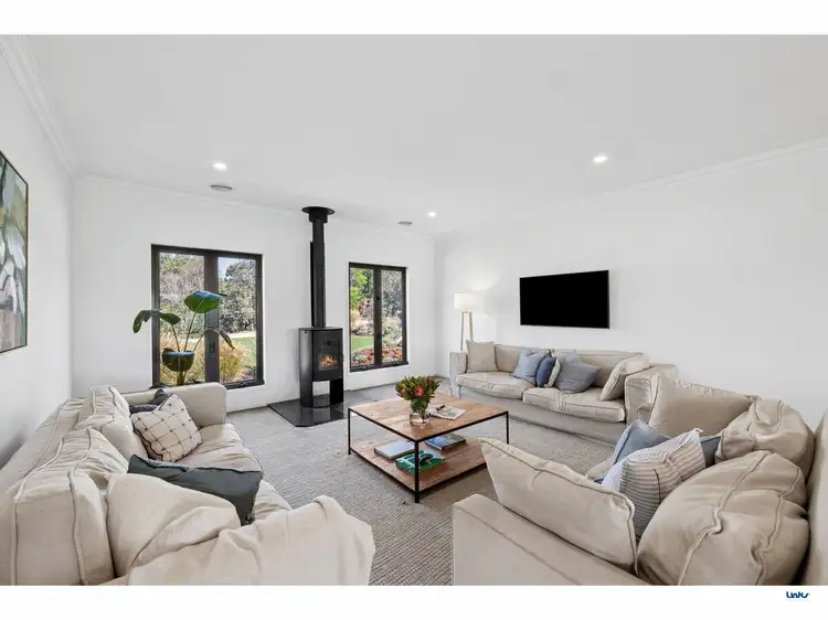 Third view of Homely house listing, 17 Stringybark Drive, Torquay VIC 3228