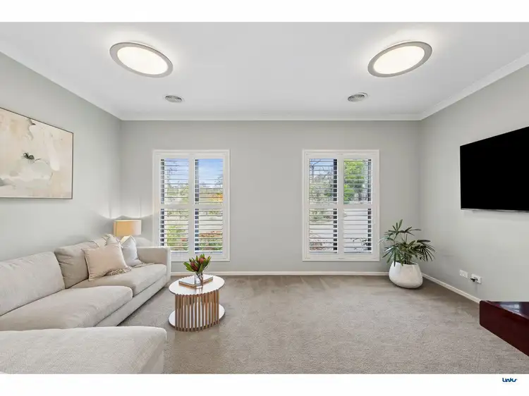 Sixth view of Homely house listing, 17 Stringybark Drive, Torquay VIC 3228