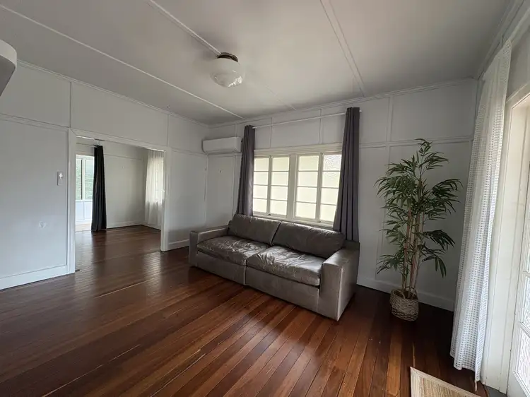 Fourth view of Homely house listing, 4 Matheson Street, Dalby QLD 4405