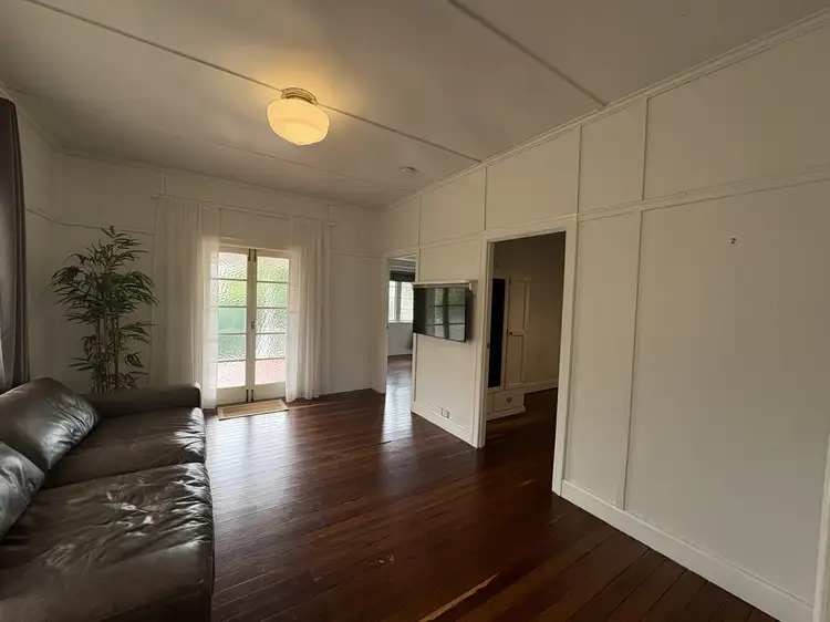Fifth view of Homely house listing, 4 Matheson Street, Dalby QLD 4405