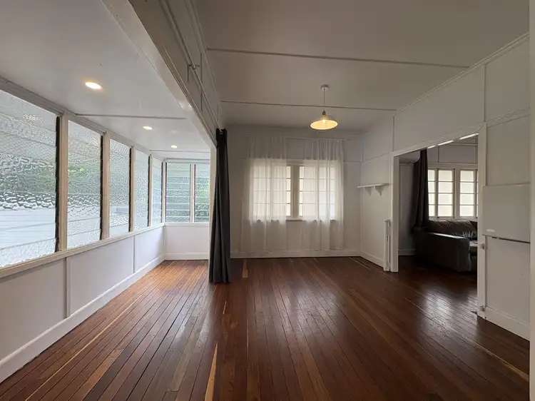 Sixth view of Homely house listing, 4 Matheson Street, Dalby QLD 4405