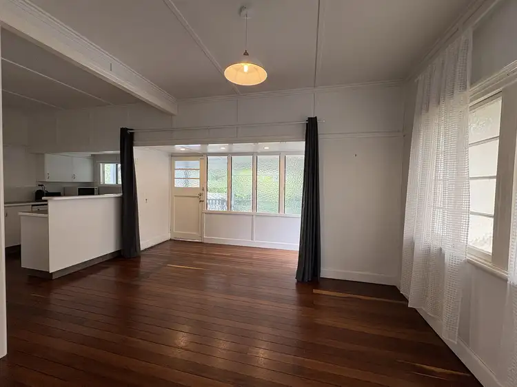 Seventh view of Homely house listing, 4 Matheson Street, Dalby QLD 4405
