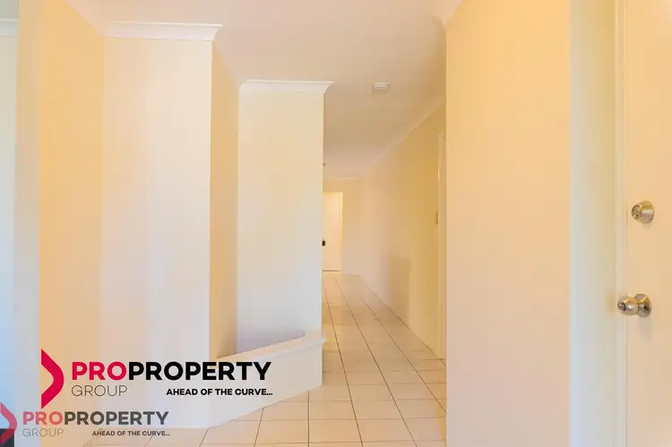 Third view of Homely house listing, 63 Bottlebrush Drive, Morley WA 6062
